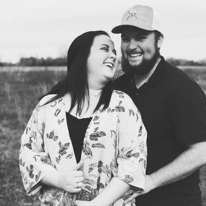 Meet your Posher, Miranda